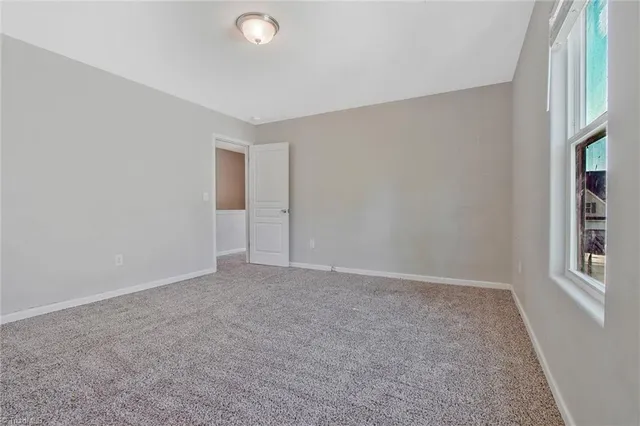 $354,000 | 219 Pillow Lane, Burlington, NC 27217