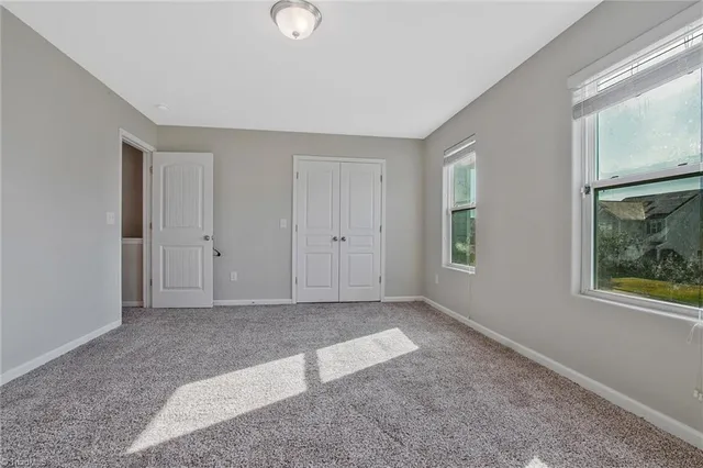 $354,000 | 219 Pillow Lane, Burlington, NC 27217