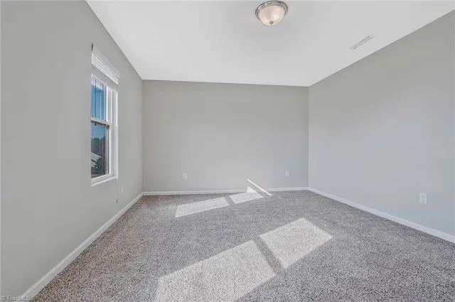 $354,000 | 219 Pillow Lane, Burlington, NC 27217