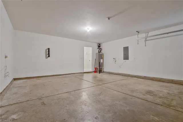 $354,000 | 219 Pillow Lane, Burlington, NC 27217