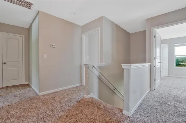 $354,000 | 219 Pillow Lane, Burlington, NC 27217