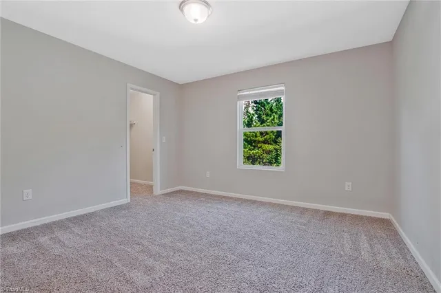 $354,000 | 219 Pillow Lane, Burlington, NC 27217