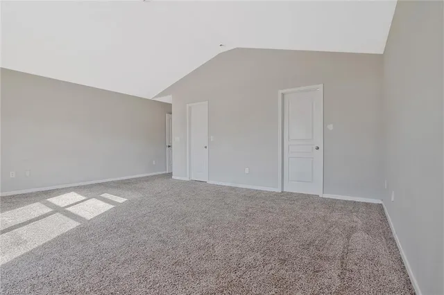 $354,000 | 219 Pillow Lane, Burlington, NC 27217