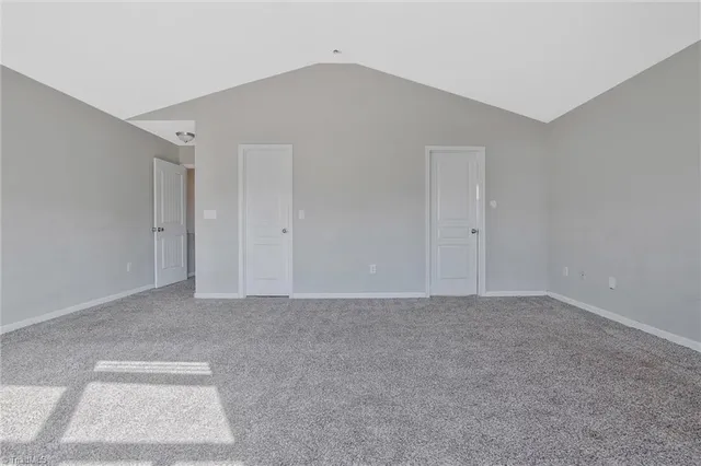 $354,000 | 219 Pillow Lane, Burlington, NC 27217