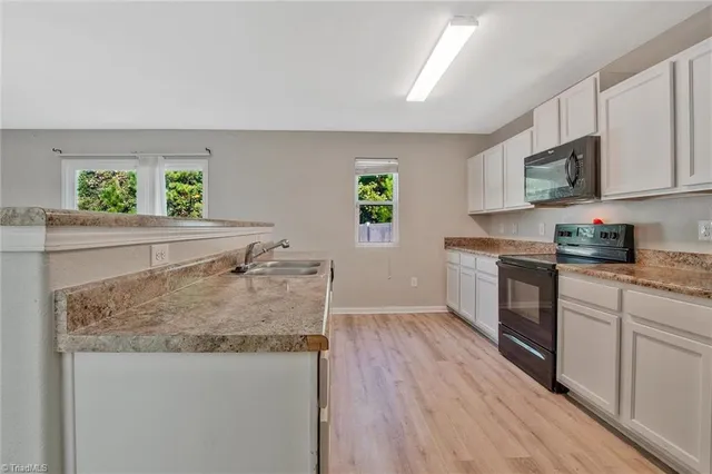 $354,000 | 219 Pillow Lane, Burlington, NC 27217