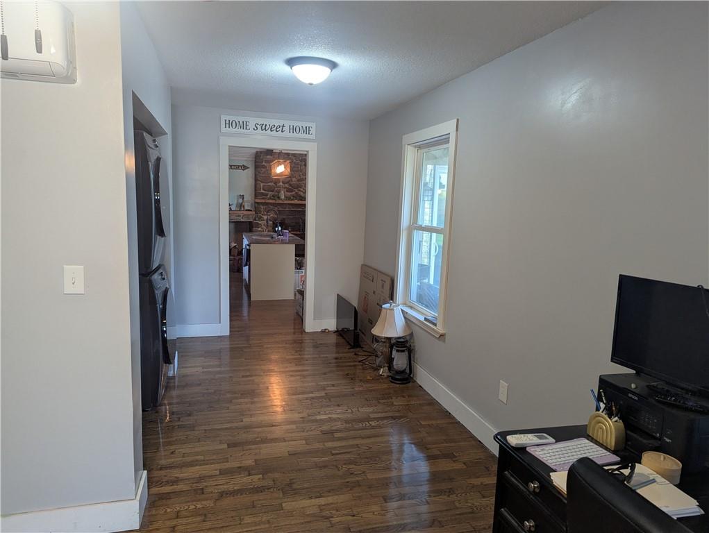 6426 Northeast Witt Road Turney, MO 64493 - Photo 11 of 54