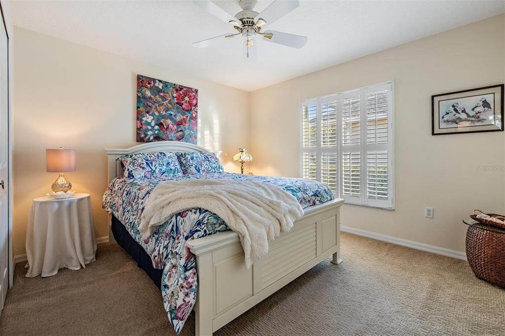7744 Craighurst Loop New Port Richey, FL 34655 - Photo 22 of 35 Gallery Image 22