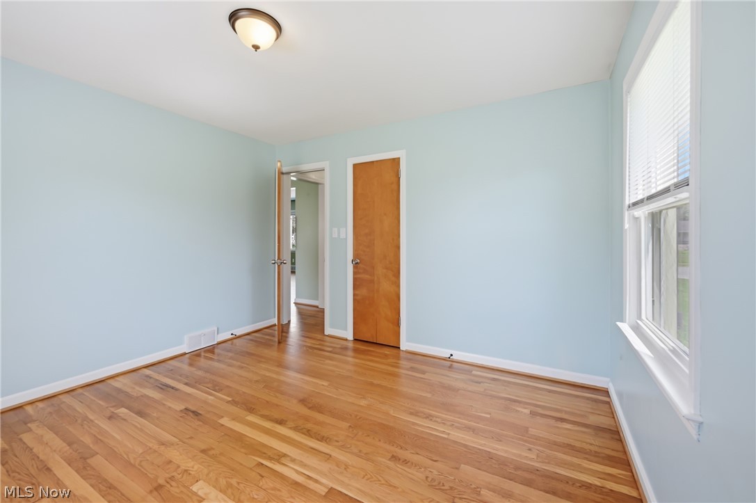 2846 Rexford Road Youngstown, OH 44511 - Photo 12 of 25