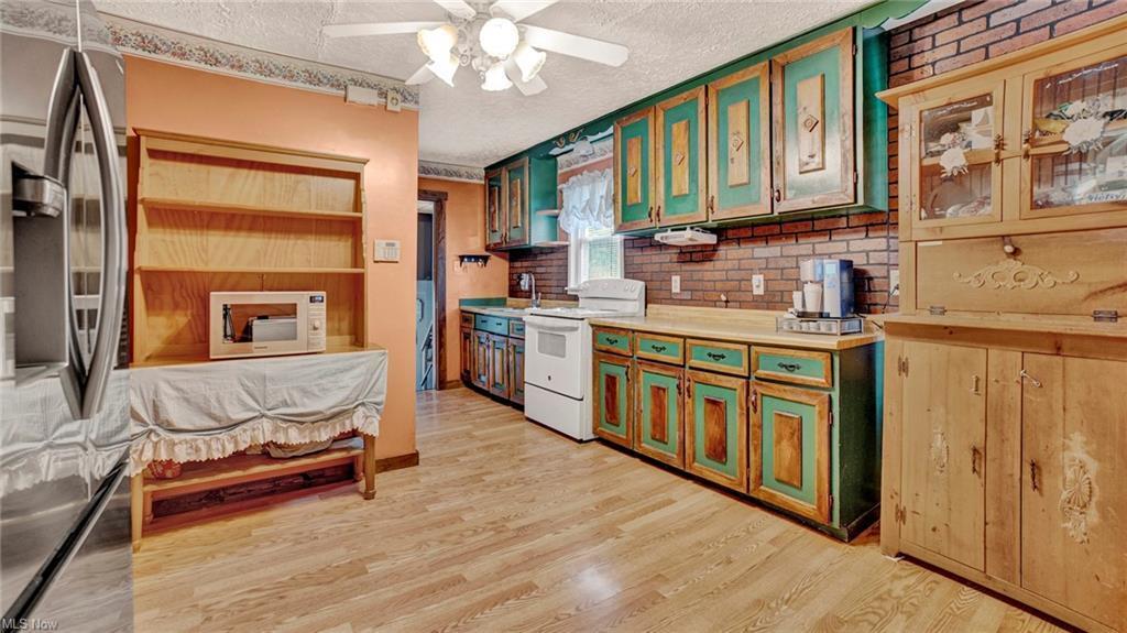 337 Pomerene Road Mansfield, OH 44906 - Photo 6 of 32 GetMedia (4)