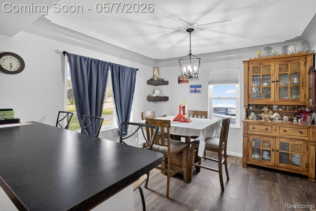 9252 East Brooks Road Lennon, MI 48449 - Photo 15 of 59 Gallery Image 15