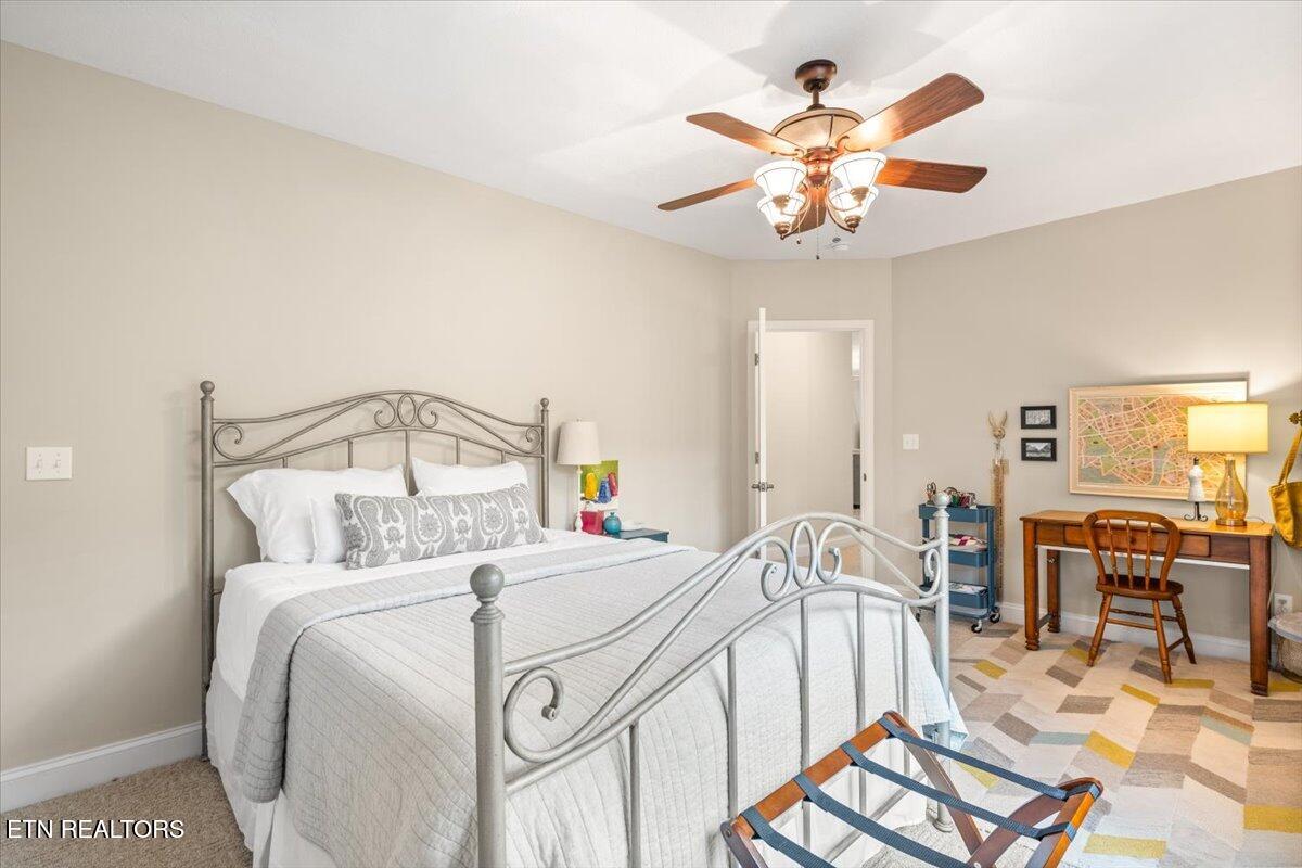154 Glassboro Drive Oak Ridge, TN 37830 - Photo 34 of 49 30-Glassboro