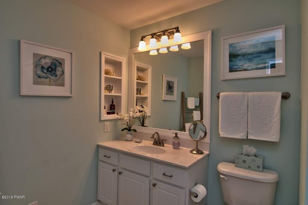 2834 Rockway Road Lake Ariel, PA 18436 - Photo 46 of 112