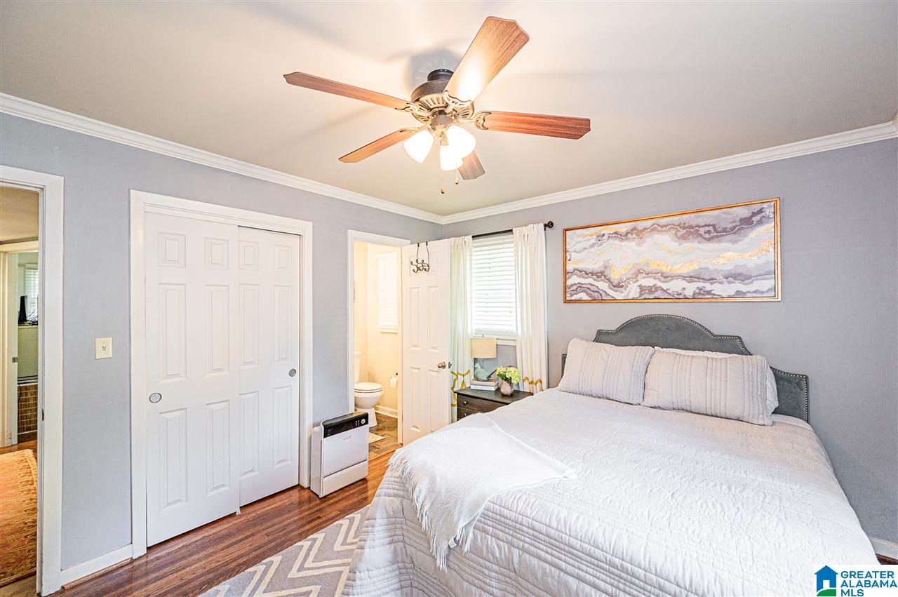 100 Stoneview Road Birmingham, AL 35210 - Photo 15 of 38