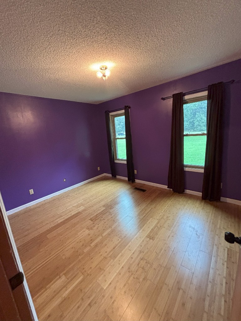 498 Houston Bell Road Manchester, TN 37355 - Photo 9 of 29 Gallery Image 9