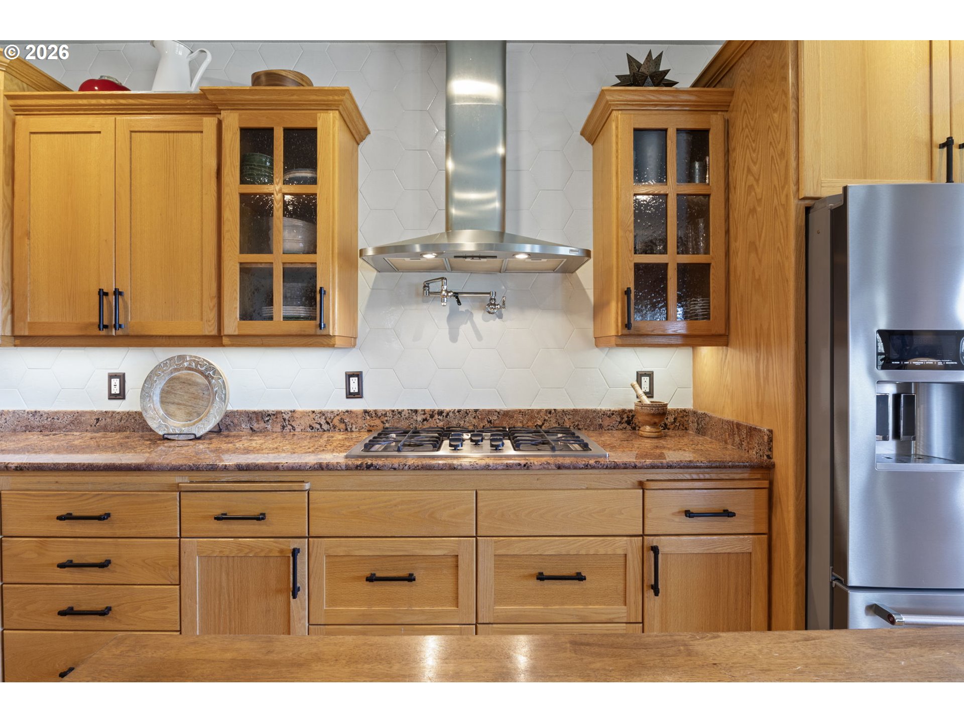 445 Melqua Road Roseburg, OR 97471 - Photo 19 of 48