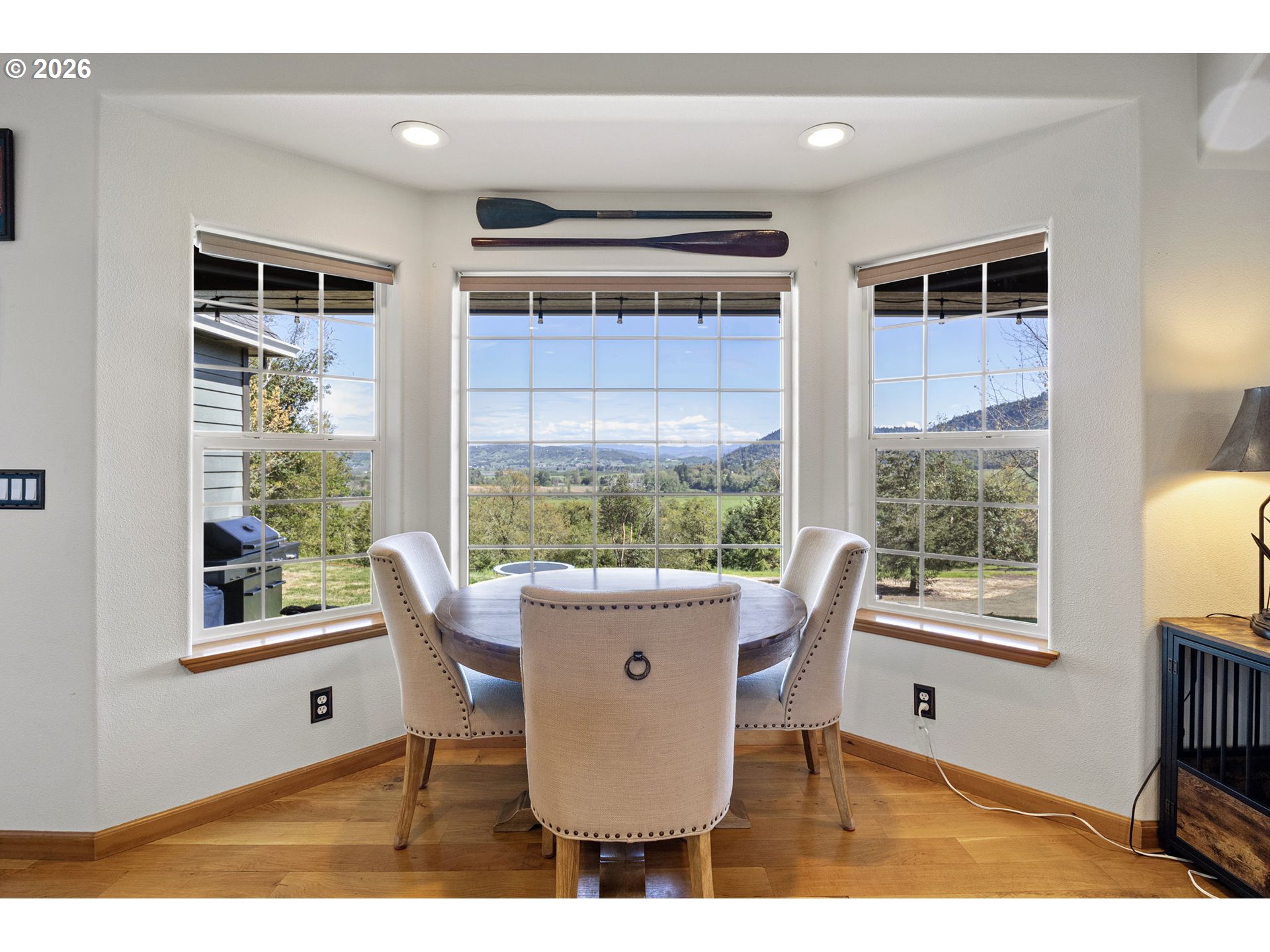 445 Melqua Road Roseburg, OR 97471 - Photo 21 of 48 Kitchen