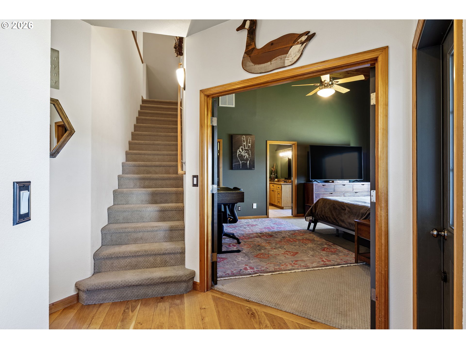 445 Melqua Road Roseburg, OR 97471 - Photo 28 of 48