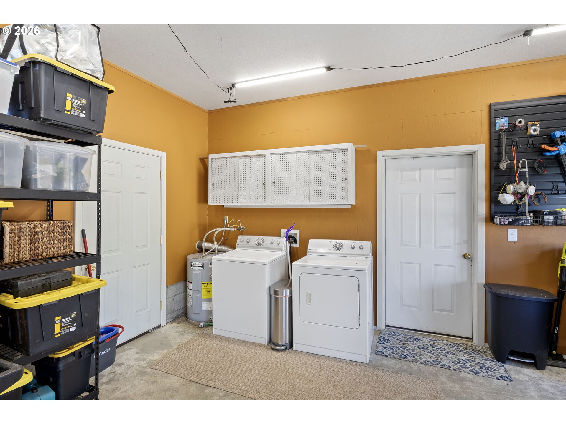 445 Melqua Road Roseburg, OR 97471 - Photo 40 of 48 Shop