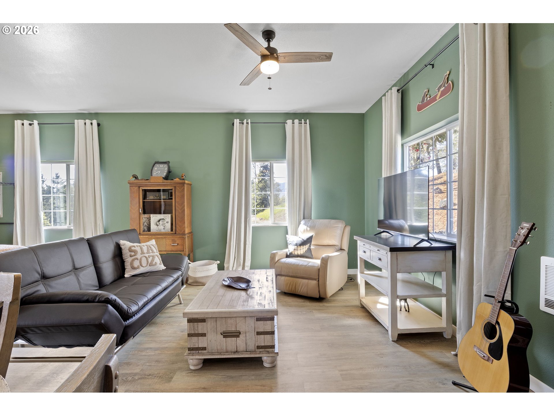 445 Melqua Road Roseburg, OR 97471 - Photo 42 of 48 Accessory Dwelling Unit