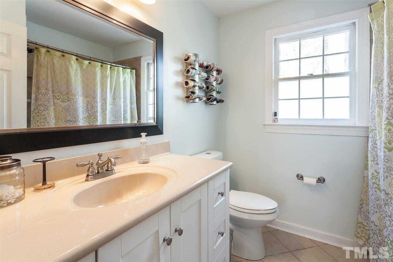 5321 Fairmead Circle Raleigh, NC 27613 - Photo 20 of 23
