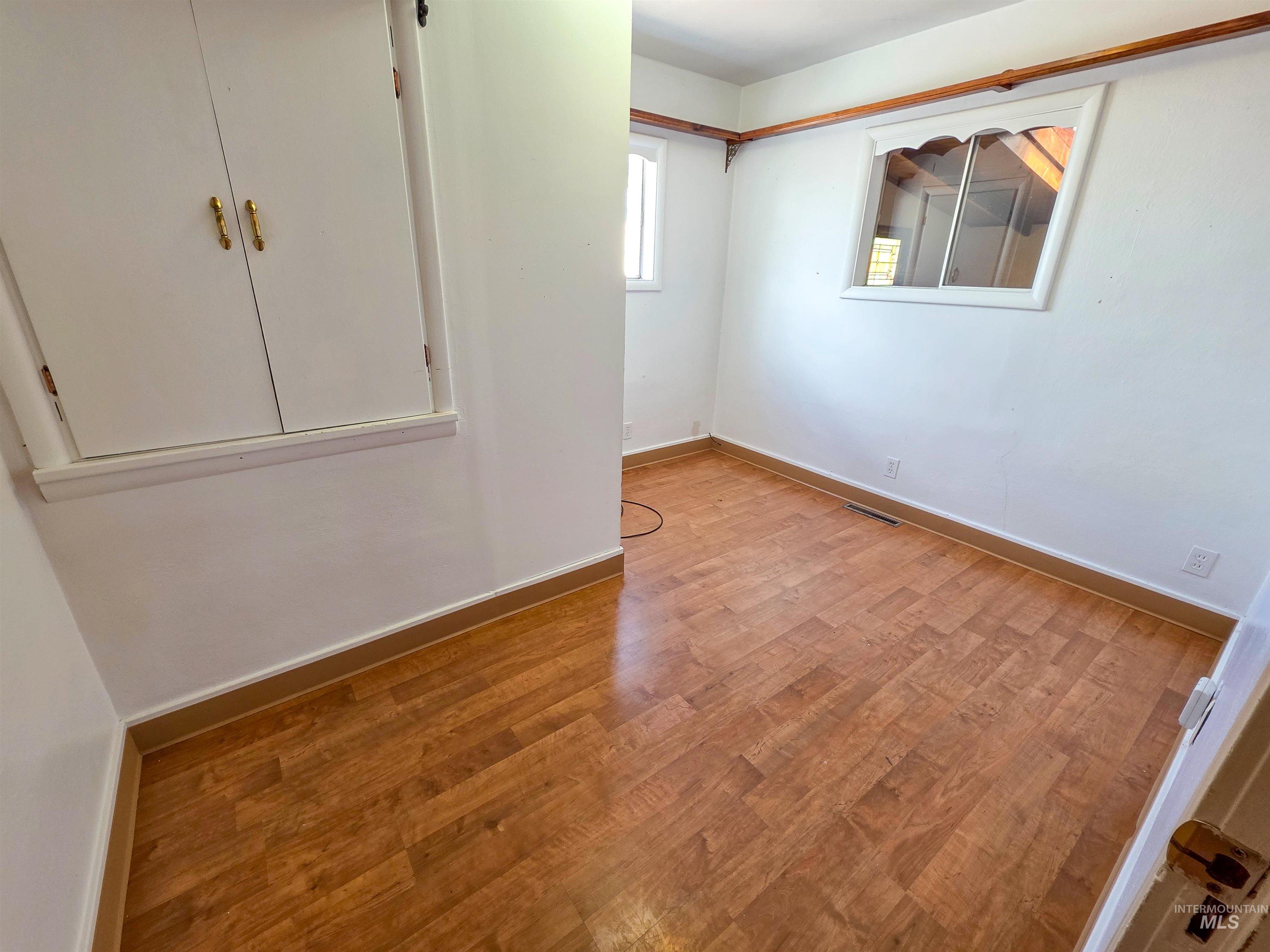 1234 Libby Street Clarkston, WA 99403 - Photo 13 of 42