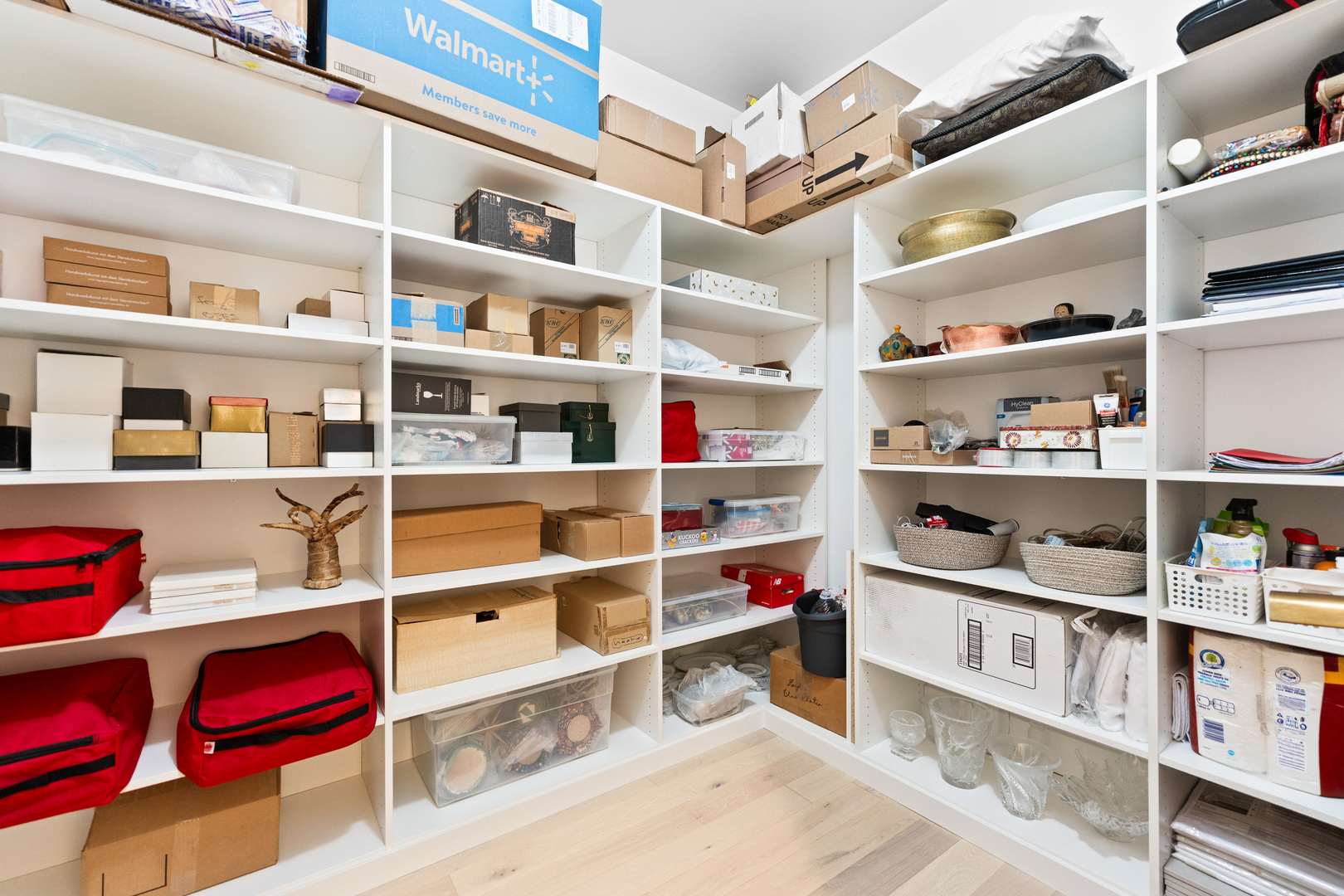 1767 West Rosehill Drive, Unit 304 Chicago, IL 60660 - Photo 28 of 36