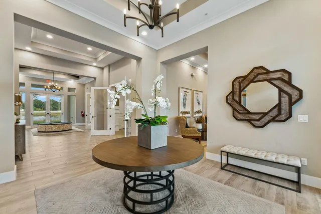 $4,200 | 200 Southwest Pomeroy Street, Stuart, FL 34997