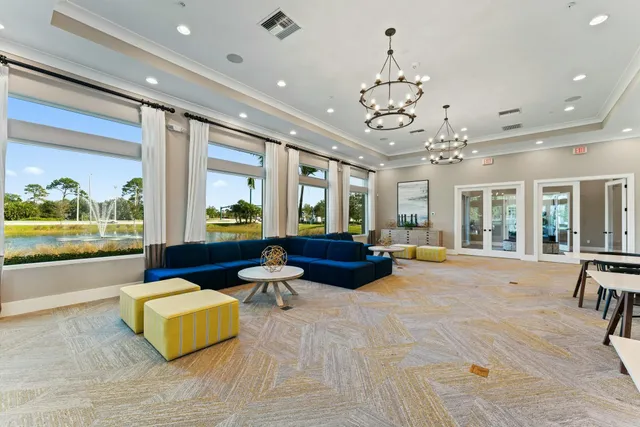 $4,200 | 200 Southwest Pomeroy Street, Stuart, FL 34997