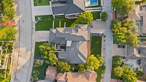 $1,750,000 | 12000 Preserve Vista Terrace, Austin, TX 78738