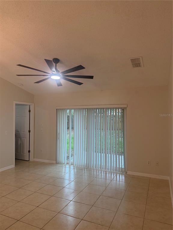 118 Springfield Pass Davenport, FL 33897 - Photo 3 of 12