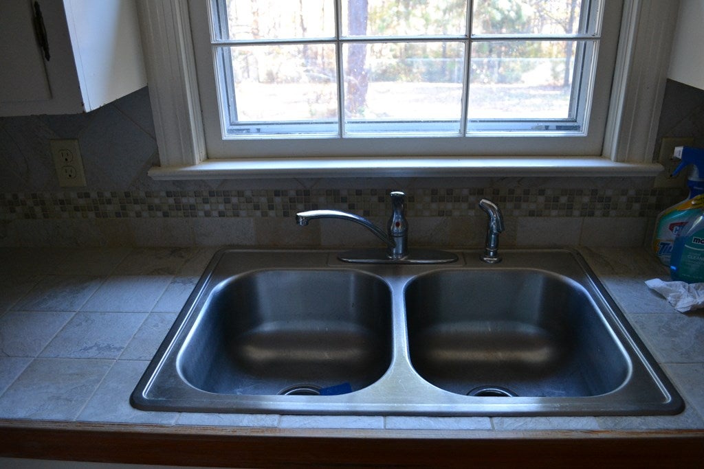 3297 Back Hampden Sydney Road Farmville, VA 23901 - Photo 10 of 29 Gallery Image 10