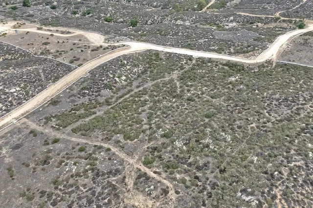a close up of a sink
