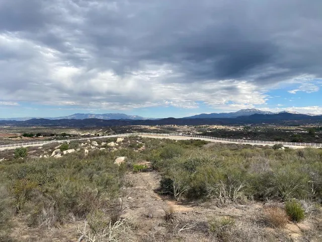 $250,000 | 39470 Calle Rio Grande Trail, Temecula, CA 92592