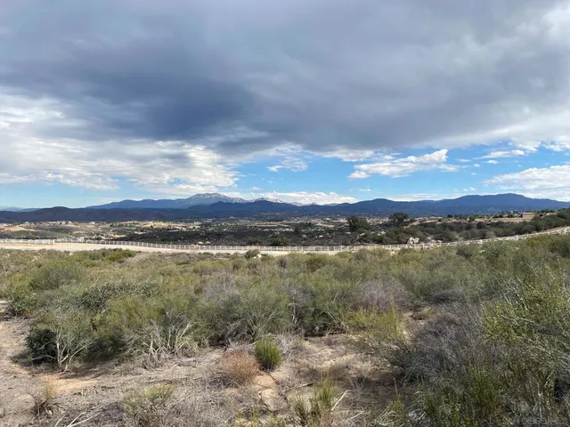 $250,000 | 39470 Calle Rio Grande Trail, Temecula, CA 92592