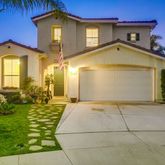 $849,000 | 3925 Plateau Place, Carlsbad, CA 92010