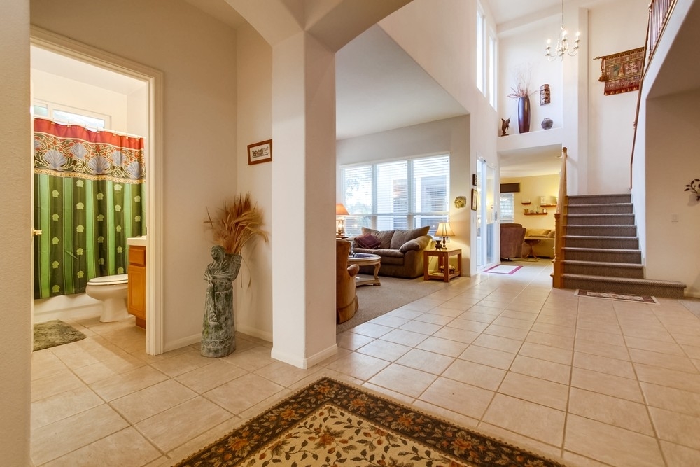 3925 Plateau Place Carlsbad, CA 92010 - Photo 2 of 25