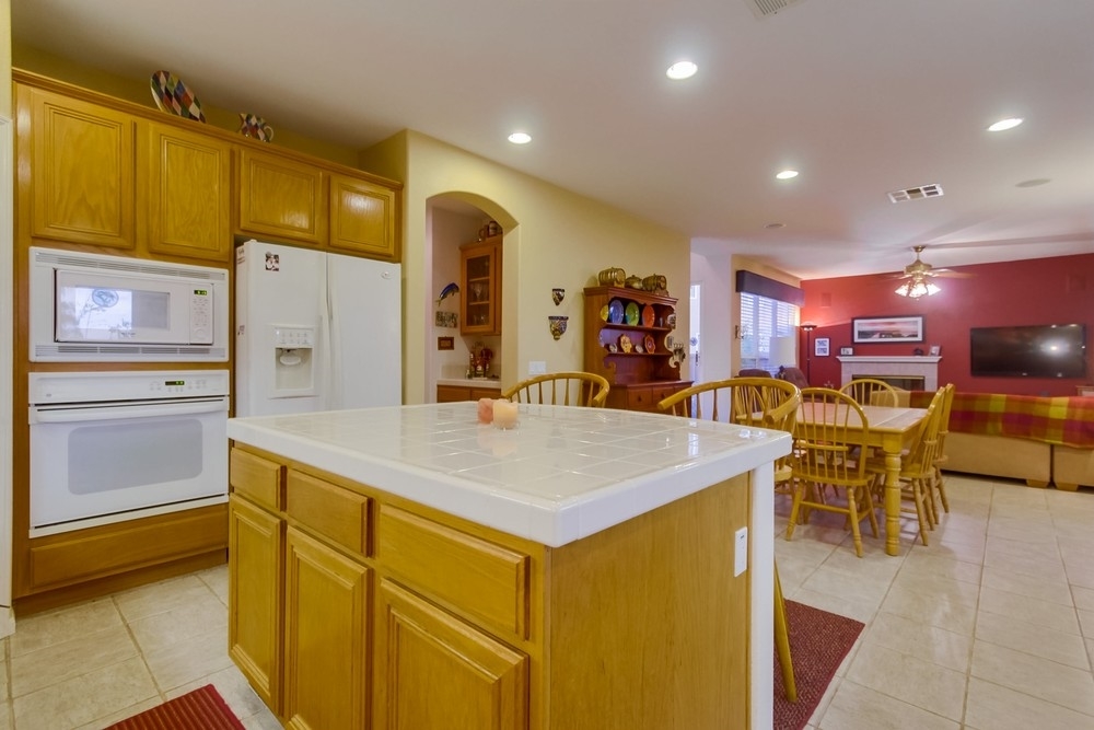 3925 Plateau Place Carlsbad, CA 92010 - Photo 11 of 25