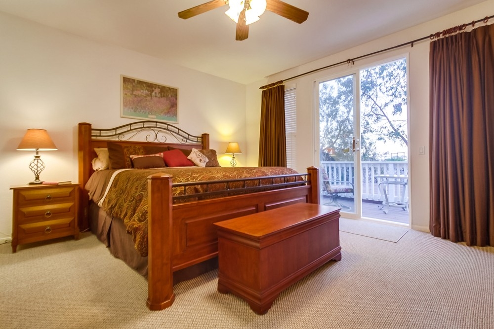 3925 Plateau Place Carlsbad, CA 92010 - Photo 12 of 25