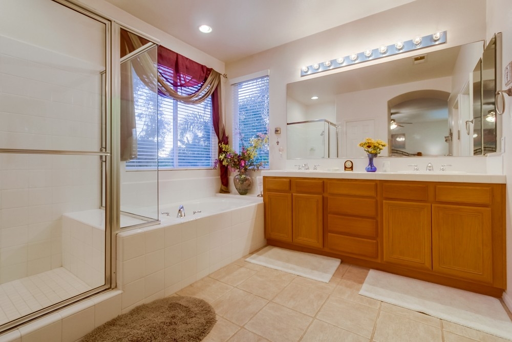 3925 Plateau Place Carlsbad, CA 92010 - Photo 13 of 25