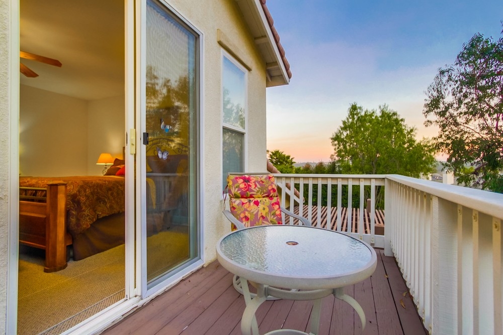 3925 Plateau Place Carlsbad, CA 92010 - Photo 14 of 25