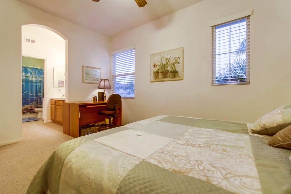 3925 Plateau Place Carlsbad, CA 92010 - Photo 15 of 25