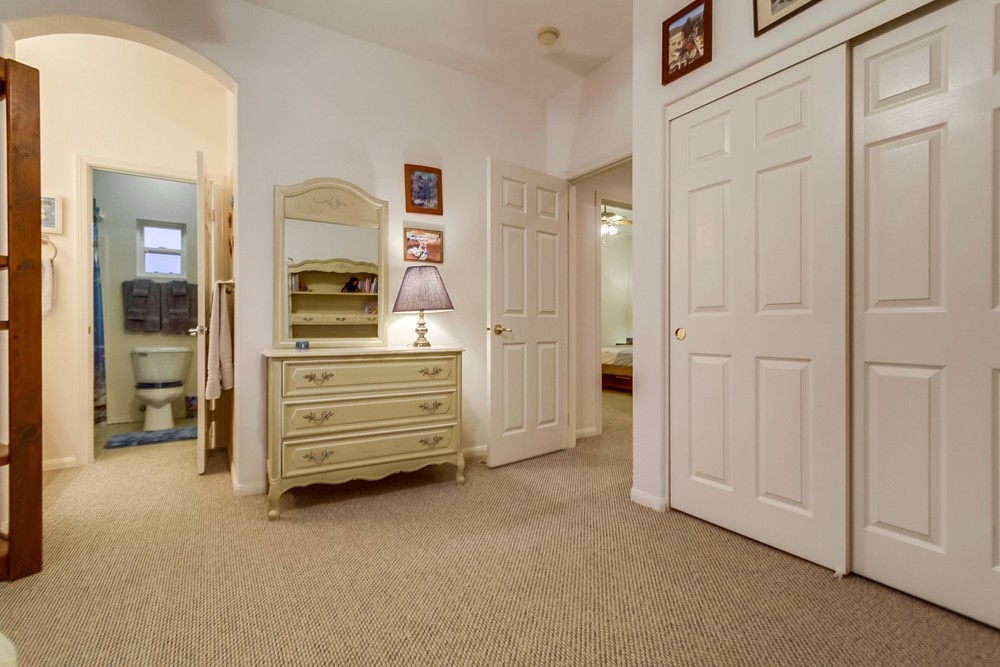 3925 Plateau Place Carlsbad, CA 92010 - Photo 17 of 25