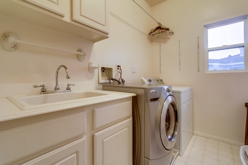 3925 Plateau Place Carlsbad, CA 92010 - Photo 18 of 25