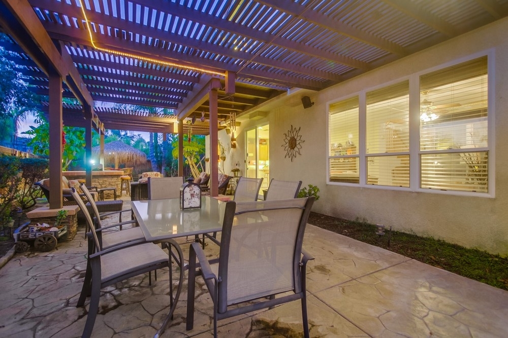 3925 Plateau Place Carlsbad, CA 92010 - Photo 20 of 25