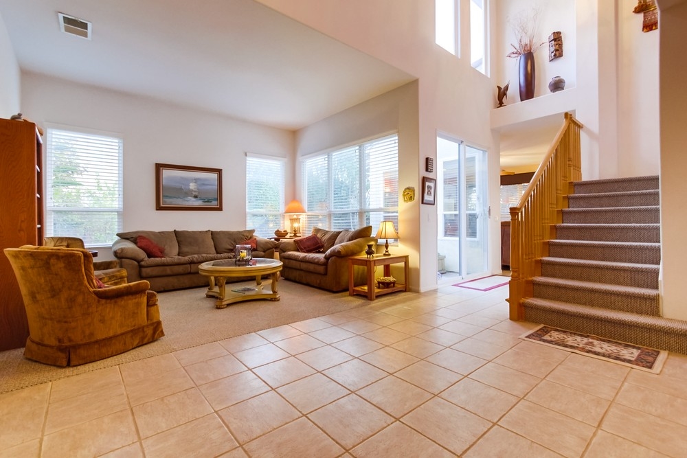 3925 Plateau Place Carlsbad, CA 92010 - Photo 3 of 25