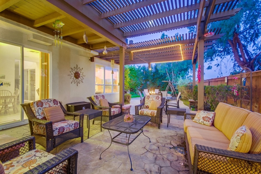 3925 Plateau Place Carlsbad, CA 92010 - Photo 21 of 25