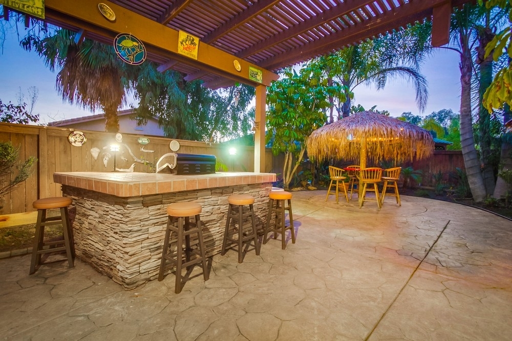 3925 Plateau Place Carlsbad, CA 92010 - Photo 22 of 25