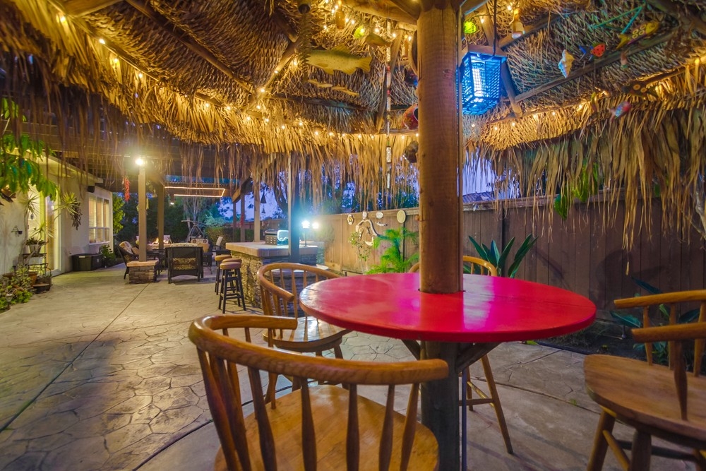 3925 Plateau Place Carlsbad, CA 92010 - Photo 23 of 25