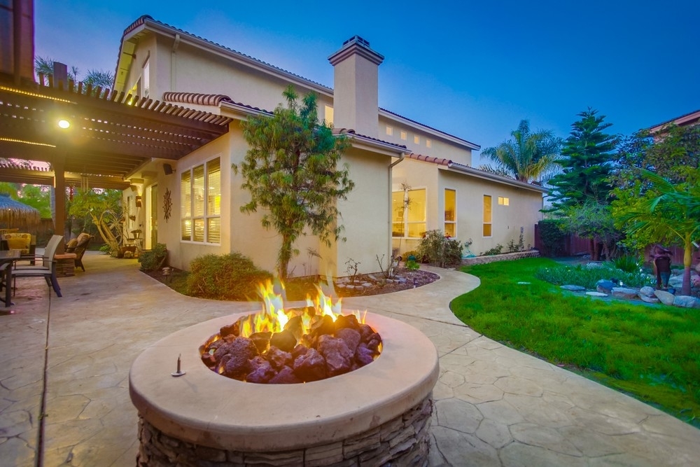 3925 Plateau Place Carlsbad, CA 92010 - Photo 24 of 25