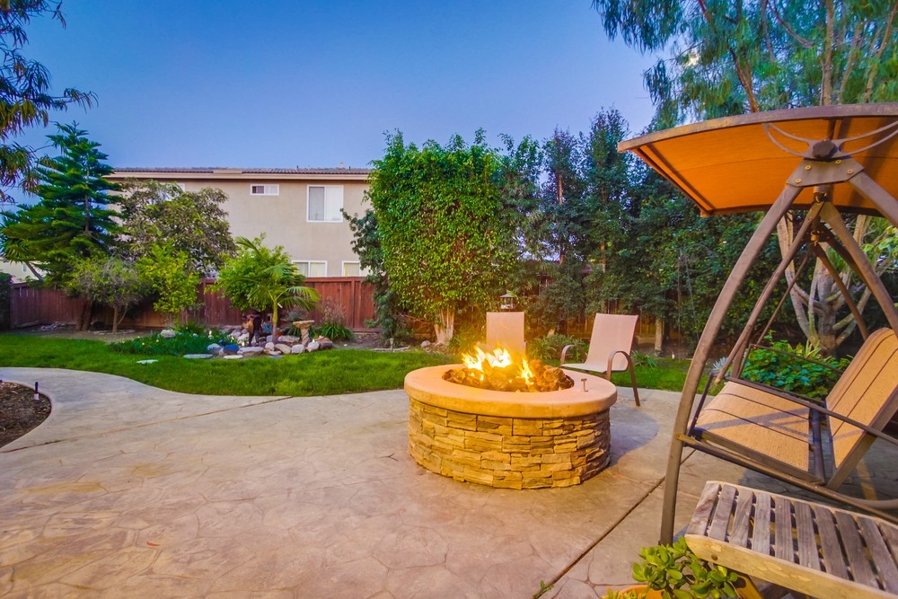 3925 Plateau Place Carlsbad, CA 92010 - Photo 25 of 25